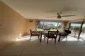 Property photo of 10 East Side Road Crows Nest QLD 4355