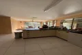 Property photo of 10 East Side Road Crows Nest QLD 4355
