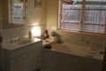 Property photo of 7 Bloomsbury Crescent Moggill QLD 4070