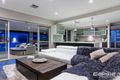 Property photo of 47 Daviesia Turn Success WA 6164