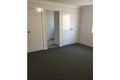 Property photo of 21 Regatta Way Summerland Point NSW 2259