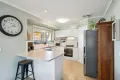 Property photo of 79 Morrison Street Kangaroo Flat VIC 3555
