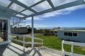 Property photo of 19 Pringle Street Scamander TAS 7215