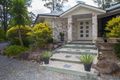 Property photo of 10 Berallan Drive Tinana QLD 4650