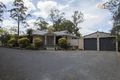 Property photo of 10 Berallan Drive Tinana QLD 4650