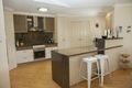 Property photo of 10 Berallan Drive Tinana QLD 4650