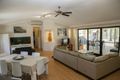 Property photo of 10 Berallan Drive Tinana QLD 4650