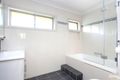 Property photo of 34 Sheridan Avenue Adamstown Heights NSW 2289