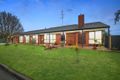 Property photo of 1 Parkwood Street Alfredton VIC 3350