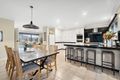 Property photo of 1 Parkwood Street Alfredton VIC 3350
