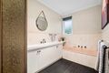 Property photo of 1 Parkwood Street Alfredton VIC 3350