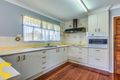 Property photo of 7 Trood Street Macgregor QLD 4109