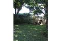 Property photo of 19 Arnold Street Charlestown NSW 2290