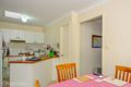 Property photo of 2/1A Davies Avenue Springwood NSW 2777