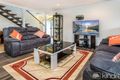 Property photo of 30 Swete Street Narangba QLD 4504