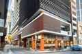 Property photo of 3902/8 Sutherland Street Melbourne VIC 3000