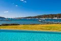 Property photo of 1756 Pittwater Road Bayview NSW 2104