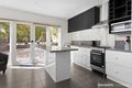 Property photo of 277 Charles Street Launceston TAS 7250