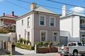 Property photo of 277 Charles Street Launceston TAS 7250