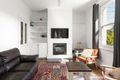 Property photo of 277 Charles Street Launceston TAS 7250