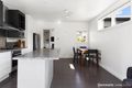 Property photo of 277 Charles Street Launceston TAS 7250