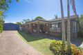 Property photo of 20 Peate Court Kingscliff NSW 2487
