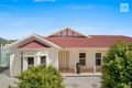Property photo of 48 Magazine Drive Walkley Heights SA 5098