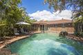 Property photo of 20 Peate Court Kingscliff NSW 2487