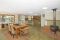 Property photo of 20 Peate Court Kingscliff NSW 2487
