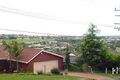 Property photo of 10 Challambra Crescent Highton VIC 3216
