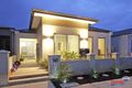 Property photo of 21 Lockerbie Turn Butler WA 6036