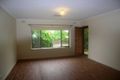 Property photo of 2/22 Garfield Street Klemzig SA 5087