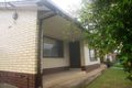 Property photo of 2/22 Garfield Street Klemzig SA 5087