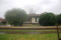 Property photo of 2/22 Garfield Street Klemzig SA 5087