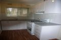 Property photo of 2/22 Garfield Street Klemzig SA 5087