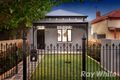 Property photo of 58 Cassels Road Brunswick VIC 3056