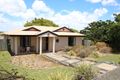 Property photo of 2 Bottletree Court Kingsthorpe QLD 4400