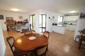 Property photo of 2 Bottletree Court Kingsthorpe QLD 4400