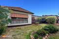 Property photo of 15 Chelsey Street Ardeer VIC 3022