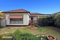 Property photo of 15 Chelsey Street Ardeer VIC 3022