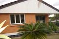 Property photo of 11 Avoca Street Woodridge QLD 4114
