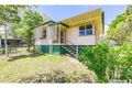 Property photo of 32 Bowen Terrace The Range QLD 4700