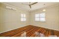Property photo of 32 Bowen Terrace The Range QLD 4700