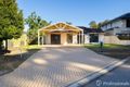 Property photo of 4 Fin Place Willetton WA 6155