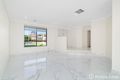 Property photo of 4 Fin Place Willetton WA 6155
