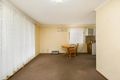 Property photo of 10 Goorama Avenue San Remo NSW 2262