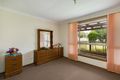 Property photo of 10 Goorama Avenue San Remo NSW 2262