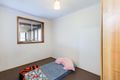 Property photo of 10 Goorama Avenue San Remo NSW 2262