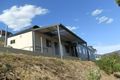 Property photo of 2 Peta Court Old Beach TAS 7017