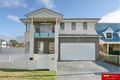 Property photo of 163 Horsley Road Panania NSW 2213